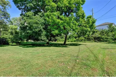 107 Lakeshore Circle, Braselton, GA 30517 - Photo 35