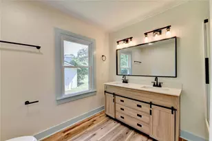 107 Lakeshore Cir, Braselton, GA 30517 - Photo 23