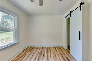 107 Lakeshore Cir, Braselton, GA 30517 - Photo 27