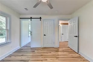 107 Lakeshore Cir, Braselton, GA 30517 - Photo 21