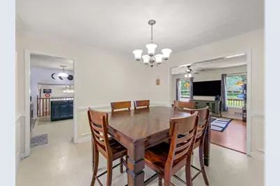 368 Cattlemans Circle Circle, McDonough, GA 30252 - Photo 17