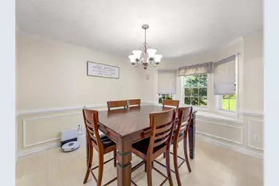 368 Cattlemans Circle Circle, McDonough, GA 30252 - Photo 15
