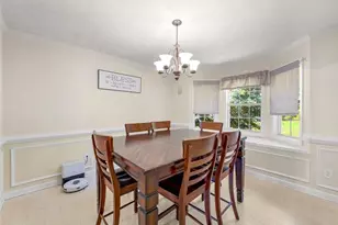 368 Cattlemans Circle Circle, McDonough, GA 30252 - Photo 15