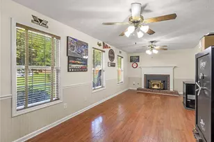 368 Cattlemans Circle Circle, McDonough, GA 30252 - Photo 27