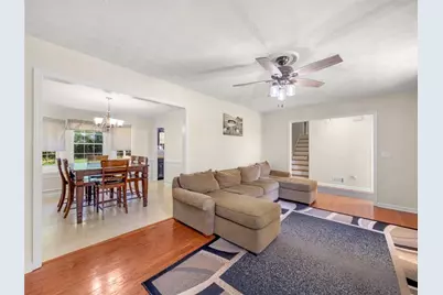 368 Cattlemans Circle Circle, McDonough, GA 30252 - Photo 13