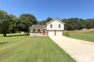 368 Cattlemans Circle Circle, McDonough, GA 30252 - Photo 3