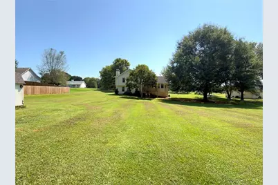 368 Cattlemans Circle Circle, McDonough, GA 30252 - Photo 7