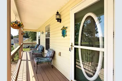 368 Cattlemans Circle Circle, McDonough, GA 30252 - Photo 11
