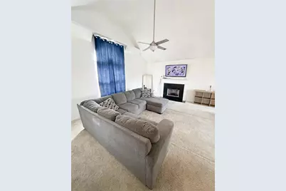 3416 Waldrop Creek Trail, Decatur, GA 30034 - Photo 7