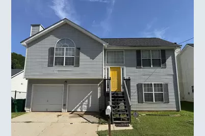 3416 Waldrop Creek Trail, Decatur, GA 30034 - Photo 1