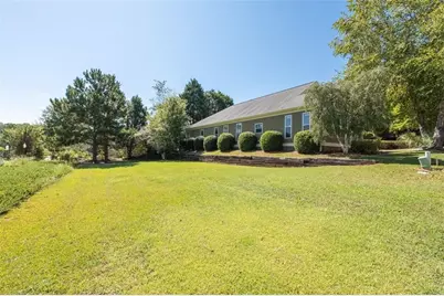 170 Ryan Lane, Covington, GA 30014 - Photo 5