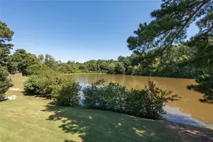 170 Ryan Ln, Covington, GA 30014 - Photo 41
