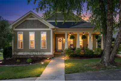 170 Ryan Lane, Covington, GA 30014 - Photo 43