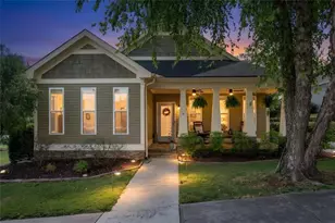 170 Ryan Ln, Covington, GA 30014 - Photo 43