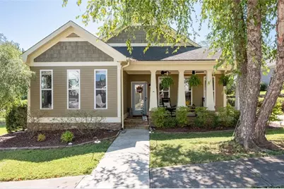170 Ryan Lane, Covington, GA 30014 - Photo 1