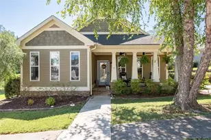 170 Ryan Ln, Covington, GA 30014 - Photo 1