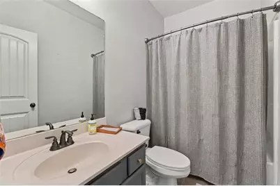 170 Ryan Lane, Covington, GA 30014 - Photo 31