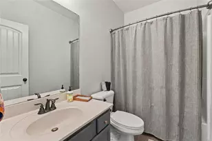 170 Ryan Ln, Covington, GA 30014 - Photo 31
