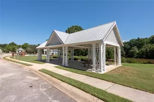 170 Ryan Ln, Covington, GA 30014 - Photo 39