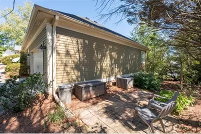 170 Ryan Lane, Covington, GA 30014 - Photo 35