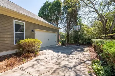 170 Ryan Lane, Covington, GA 30014 - Photo 33