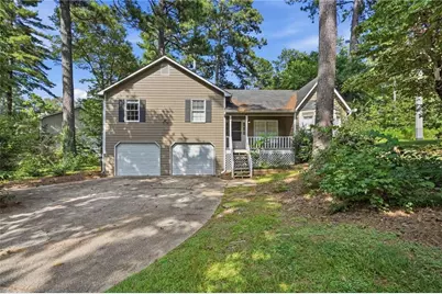 1948 Winding Creek Lane SW, Marietta, GA 30064 - Photo 1