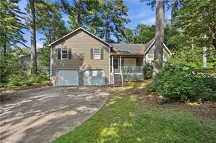 1948 Winding Creek Ln SW, Marietta, GA 30064 - Photo 1