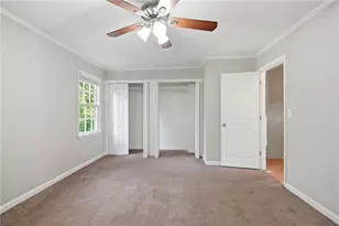 1948 Winding Creek Ln SW, Marietta, GA 30064 - Photo 21