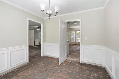 1948 Winding Creek Lane SW, Marietta, GA 30064 - Photo 15