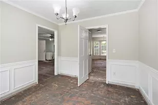 1948 Winding Creek Ln SW, Marietta, GA 30064 - Photo 15