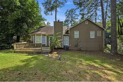 1948 Winding Creek Lane SW, Marietta, GA 30064 - Photo 31