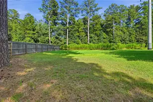 1948 Winding Creek Ln SW, Marietta, GA 30064 - Photo 33