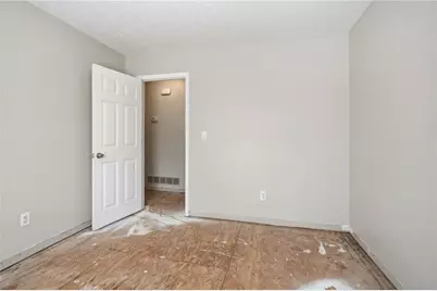 1948 Winding Creek Lane SW, Marietta, GA 30064 - Photo 17