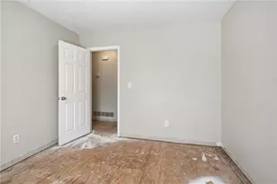 1948 Winding Creek Ln SW, Marietta, GA 30064 - Photo 17