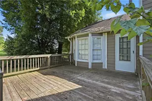 1948 Winding Creek Ln SW, Marietta, GA 30064 - Photo 29