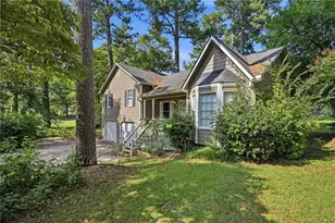 1948 Winding Creek Ln SW, Marietta, GA 30064 - Photo 3