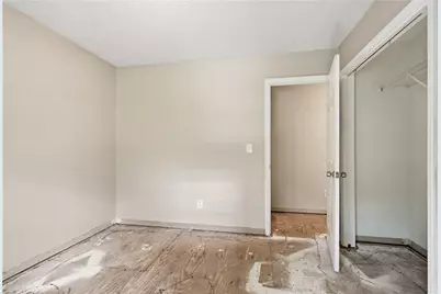 1948 Winding Creek Lane SW, Marietta, GA 30064 - Photo 19