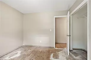 1948 Winding Creek Ln SW, Marietta, GA 30064 - Photo 19
