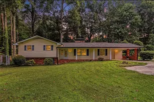 115 Valley View Dr, Fairburn, GA 30213 - Photo 7