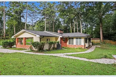 115 Valley View Drive, Fairburn, GA 30213 - Photo 27