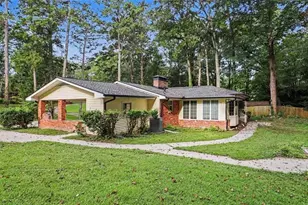 115 Valley View Dr, Fairburn, GA 30213 - Photo 27