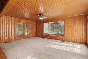 115 Valley View Dr, Fairburn, GA 30213 - Photo 13