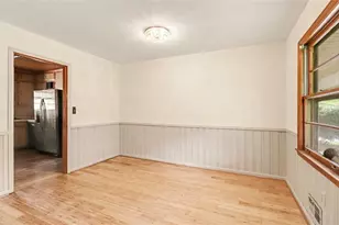 115 Valley View Dr, Fairburn, GA 30213 - Photo 11