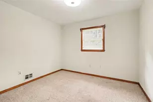115 Valley View Dr, Fairburn, GA 30213 - Photo 17