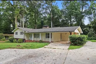 115 Valley View Dr, Fairburn, GA 30213 - Photo 3