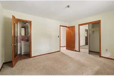 115 Valley View Drive, Fairburn, GA 30213 - Photo 21