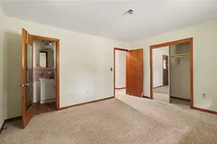 115 Valley View Dr, Fairburn, GA 30213 - Photo 21