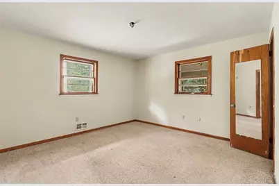 115 Valley View Drive, Fairburn, GA 30213 - Photo 19