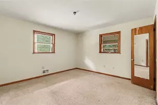 115 Valley View Dr, Fairburn, GA 30213 - Photo 19