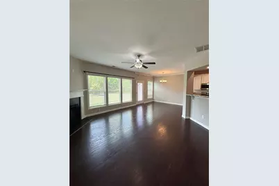7090 Post Park Way, Cumming, GA 30040 - Photo 5